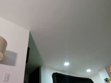 girl
        anielli69 cam image #15747