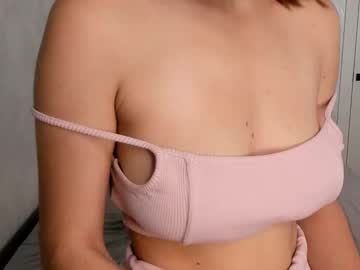 girl
        dawndutt cam image #213249