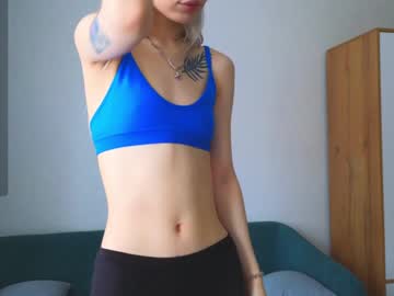 girl
        sexy_elfie cam image #189329