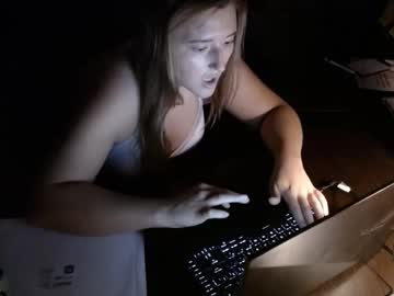girl
        superrr_starrr cam image #179926
