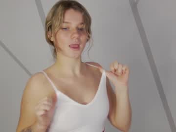 girl
        aksinya_carter cam image #145102
