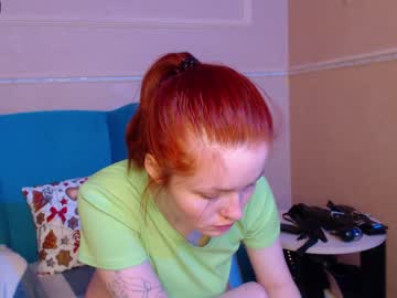 girl
        sonya__shine cam image #56439