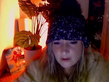 couple
        losers__only cam image #177258