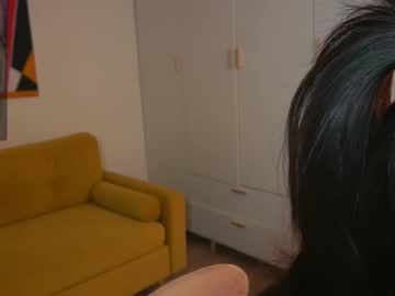 girl Latina Sex Cam with seulbi
