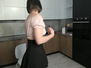 girl
        charmingasever cam image #116527