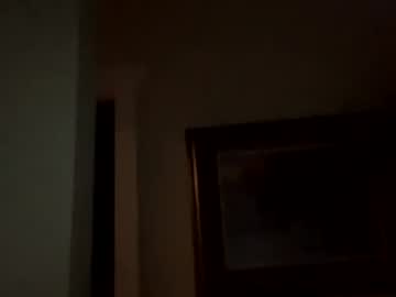 couple Latina Sex Cam with krocand1booty123