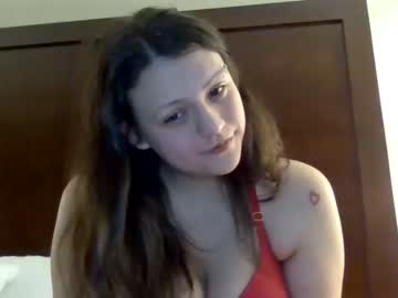 girl
        mirnaafterclass cam image #62516