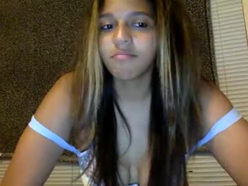 girl
        ally_alysse cam image #195586