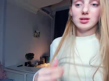 girl
        stun1ng_blonde cam image #216051