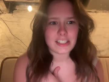 girl Latina Sex Cam with bigma470