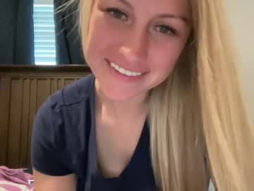 girl
        smexxii93 cam image #68980