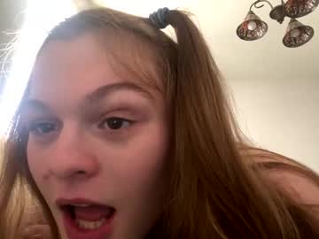 girl Latina Sex Cam with plutolove420