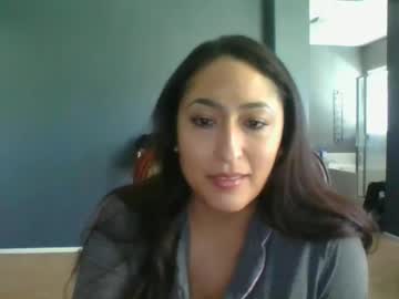 girl
        goddessxxrosexx cam image #214087