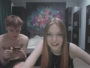 girl
        annichka cam image #97885
