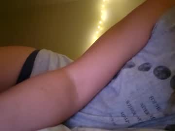 girl
        justsomegirl249 cam image #212165