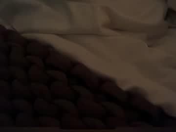 girl
        velvetvixin cam image #220689
