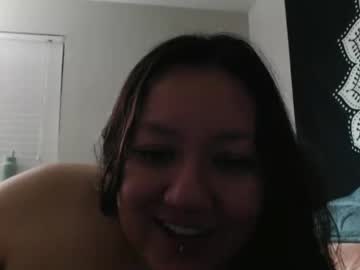 couple Latina Sex Cam with peachiestallion