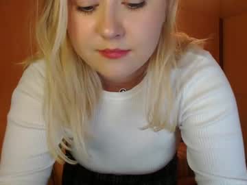 couple
        your_sweet_girls_ cam image #29660
