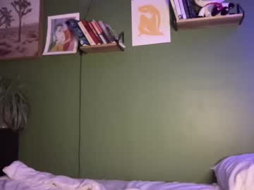girl
        brookegrace cam image #114701