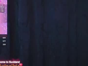 girl Latina Sex Cam with hilary_jones_22