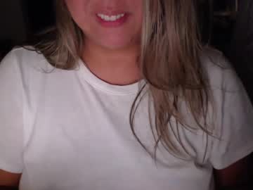 girl Latina Sex Cam with princesssamm0929