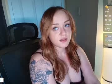 girl Latina Sex Cam with taylortait