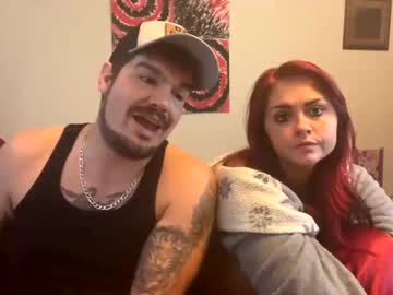 couple
        firecrackeranddaddylodo cam image #119740