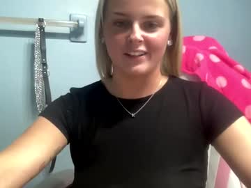 girl
        goddesskatexo cam image #108785