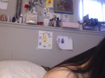 girl
        nawtymimi cam image #34955