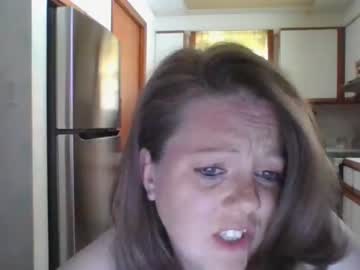 girl
        rxyhvn cam image #83993