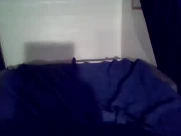 girl Latina Sex Cam with hey__hannah
