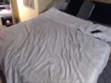 couple
        parr_lust cam image #147312