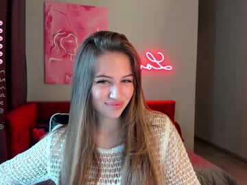 girl
        kiramystery cam image #160237