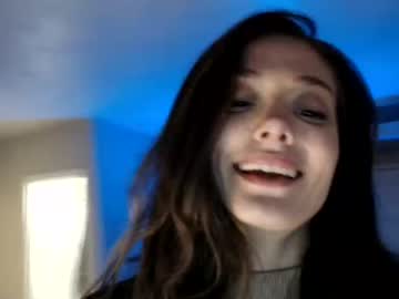 girl
        aria_nyxxx cam image #43790