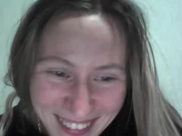 girl Latina Sex Cam with sveta66666