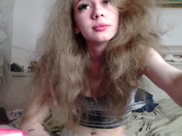 couple Latina Sex Cam with element_of_beauty
