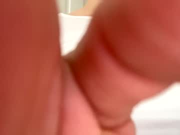 girl
        asimplegrl cam image #100179