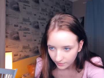 girl Latina Sex Cam with silvia_lans