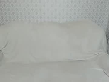 girl
        liloneforu cam image #23214