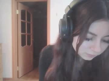 girl
        dawndollins cam image #241116