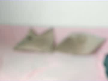 couple
        luxury_girl__ cam image #114602