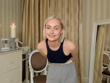 girl
        nicolekitman cam image #135087
