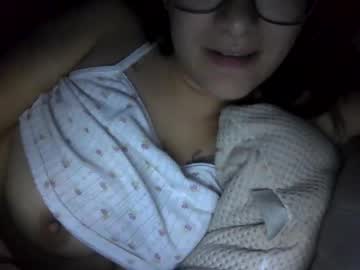 girl Latina Sex Cam with rose22tm
