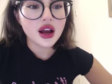girl
        playnofuckinggames cam image #4337