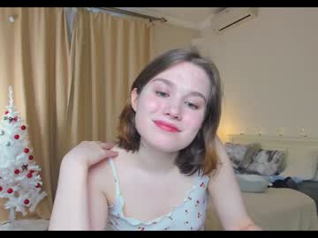 couple
        agata_adams cam image #44469