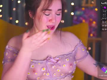 girl
        ruby_onyxx cam image #57701