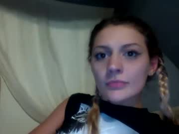 girl
        elementalgoddess cam image #231208