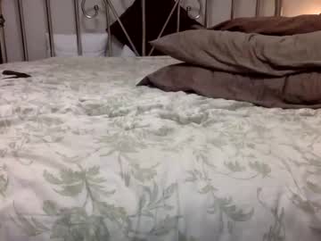 couple
        amberleighxoxo cam image #6617