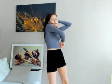girl
        darlenefarman cam image #168741