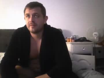couple
        hotcoupleuk13 cam image #124772